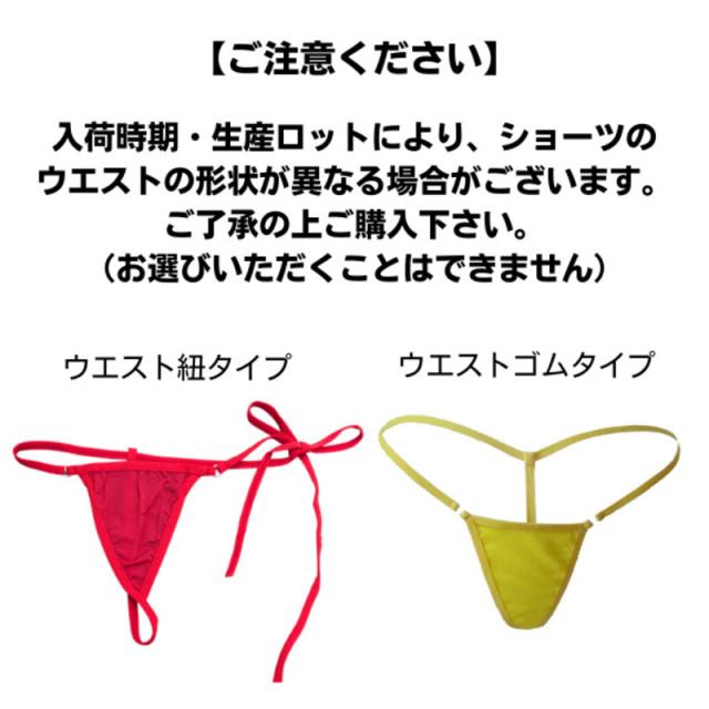 ホルミーUブラトップ/L/グラントイーワンズ ルミ ホ