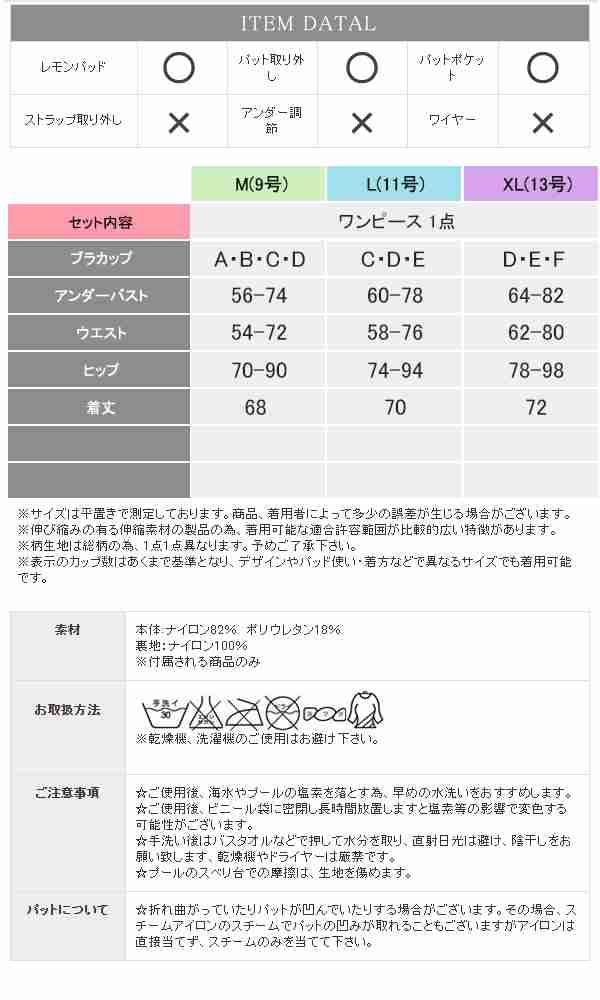 水着 レディース ワンピース モノキニ ハイネック 大きいサイズ レディース 体型カバー シンプル 無地 可愛い おしゃれ バスト 盛れる セの通販はau Pay マーケット ダブル コスプレ衣装 コスチューム 通販