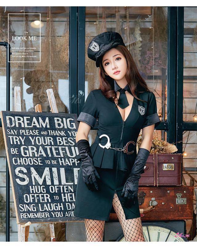 ポリス コスプレ 警察 警官 警察官 婦警 婦人警官 制服 アメリカン ポリス ミニスカポリス 男ウケポリス 黒 ペア おそろい セクシー コスチューム衣装 パーティー レディース 女性 大人 可愛い セクシー エロ 過激 超過激 ハロウィン 衣装 仮装 ポリス コスプレ 警察 警官 警察官 婦警 婦人警官 制服 アメリカン