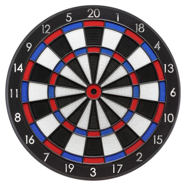 送料無料】DARTSLIVE-ZERO BOARD(ダーツライブ ゼロボード) (ダーツ