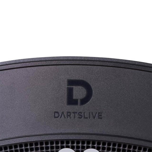 送料無料】DARTSLIVE Home(ダーツライブホーム) 【公式通販】