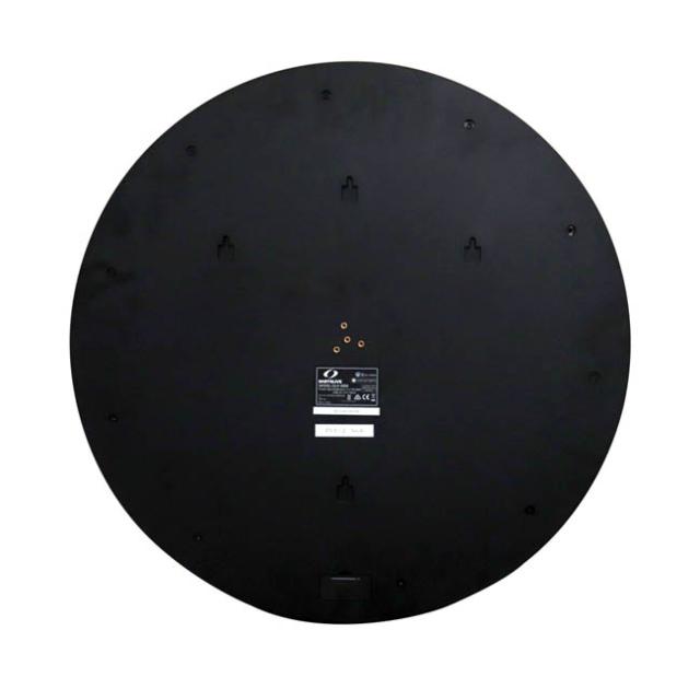 ダーツ DARTSLIVE Home 6_000000030960.jpg?1678209904