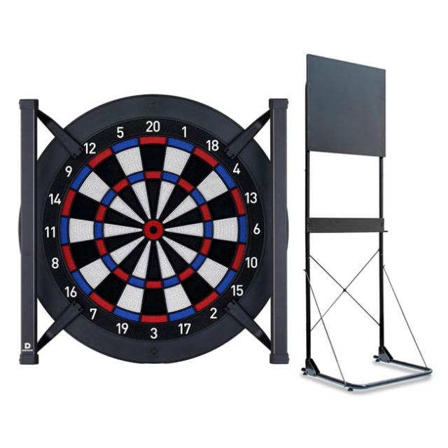 セット商品】【送料無料】DARTSLIVE Home(ダーツライブホーム