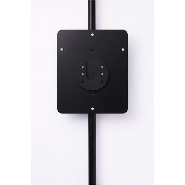 DARTSLIVE Home ブラケット の通販はau PAY マーケット - ダーツ