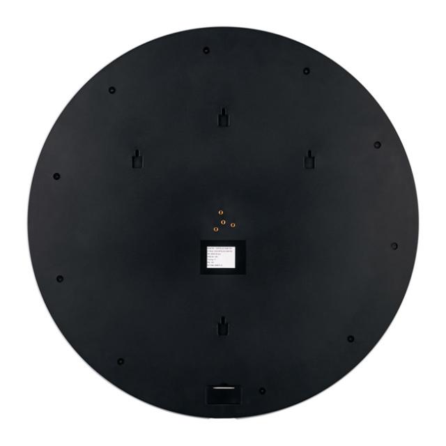 【予約商品 2026年7月3日発売予定】【送料無料】【セット商品】DARTSLIVE Home Pro & DL3マット_6