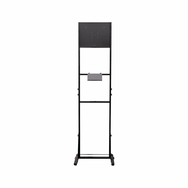 ダーツボード > ボード/スタンドセット品 > 【セット商品