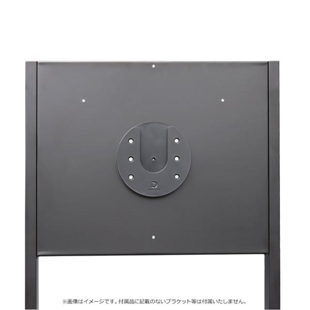 ダーツスタンド SB-HV ダーツボード > ボード/スタンドセット品 > 【セット商品】DARTSLIVE