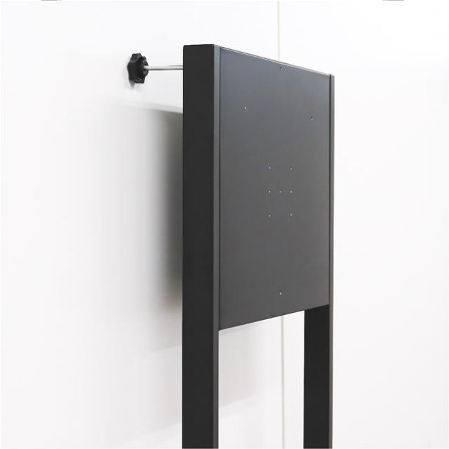 ダーツボードスタンド SB-HV ダーツボード > ダーツボードスタンド > ブランド【タ行