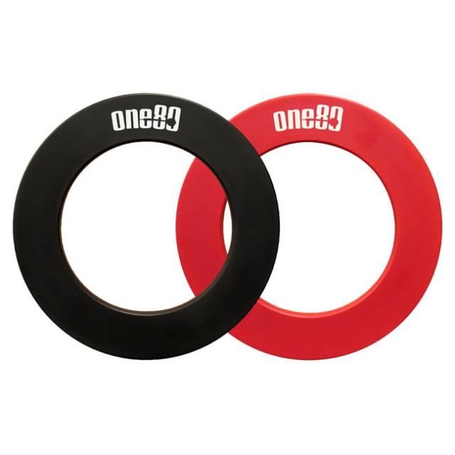 One80 PU Surround 6,248円