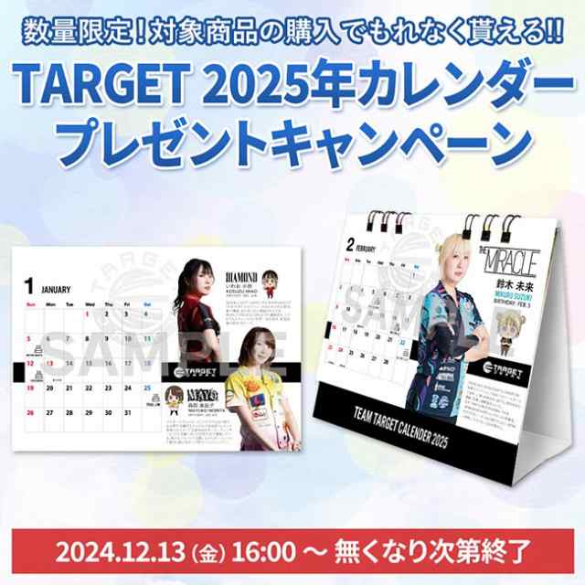 ダーツ > ソフトダーツ > ブランド【タ行】 > ターゲットジャパン > THE MIRACLE・JADEITE > TARGET JAPAN( ターゲットジャパン) THE MIRACLE G4(ザ・ミラクル ジェネレーション4) JAPAN 2022 CONSTRUCTORS  CHAMPION 2BA ＜210268＞ 鈴木未来選手モデル (ダーツ バレル 