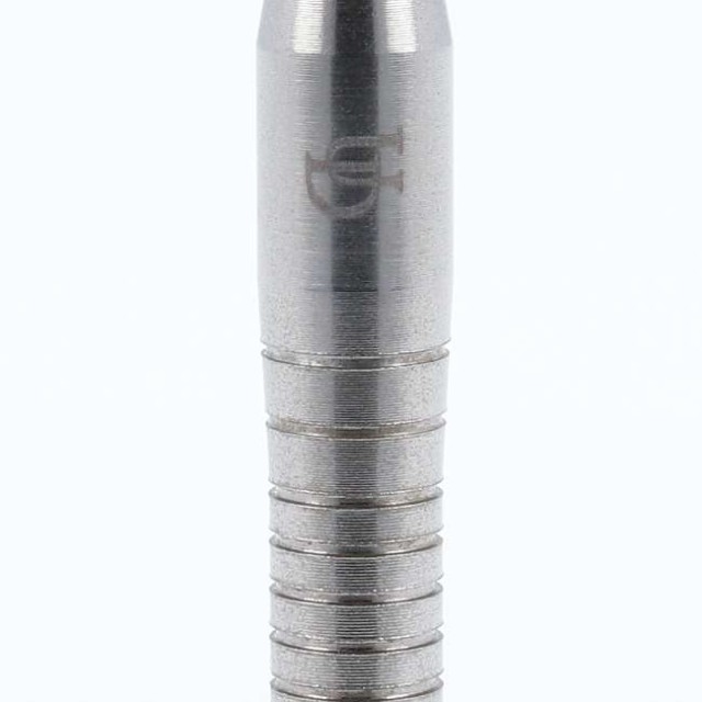 【中古 Used ダーツ】 ULTIMA DARTS EXCOREtype H2 DEMOLITION【箱あり】 【RANK 4】の通販は