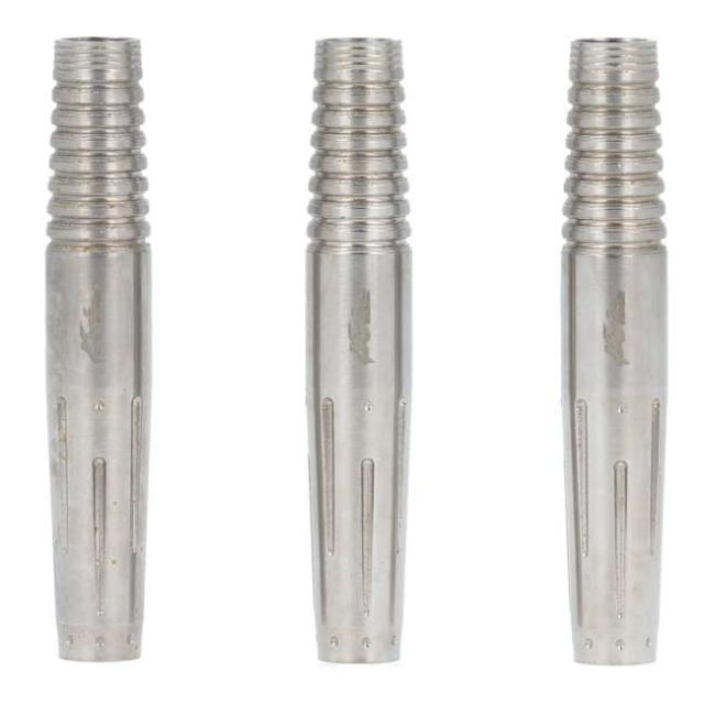 【送料無料】新着【中古 Used ダーツ】 Kings JAPAN プレミアムエディション Kings2 2BA 【RANK 5】