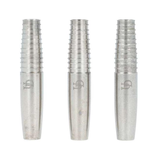 ケイズベルテック ポジティブドライブバランスネットベルト KBS2CT-5.0-5.1-1.2-1.2-W400-10 ケイズベルテック ポジティブドライブバランスネットベルト □▽207