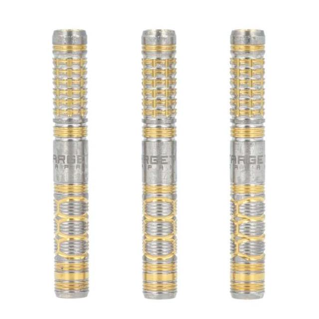 バトスピ　キズナフィールド　馬神トッパ　シークレット SECRET】【箔押しサイン】BS72-084キズナフィールド R【馬神トッパ