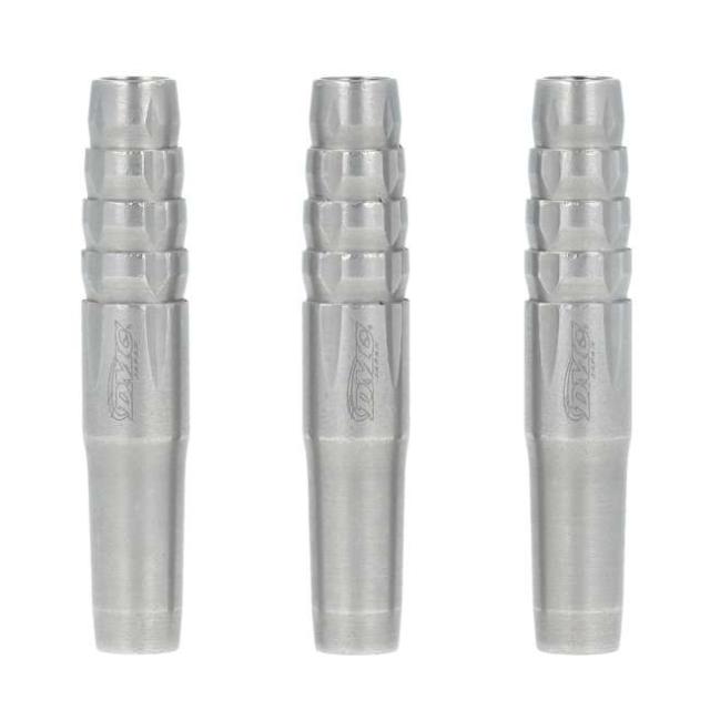 ダーツ スマッシュ G2 恋川純弥モデル ケース付き SMASH G3 90% 23g