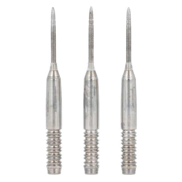 【送料無料】新着【中古 Used ダーツ】 Kings JAPAN オリジナルダーツ STEEL 【RANK 2】