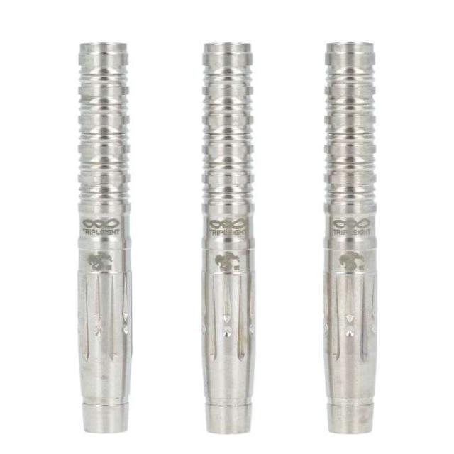 バトルスピリッツ キズナフィールド(馬神 トッパ)（シークレット