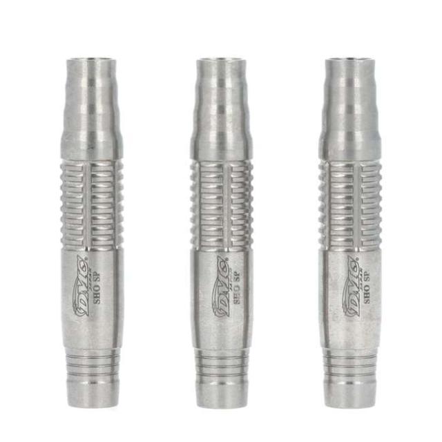 送料無料】DMC Sabre Sunny SP2 STEEL 龍波光彦選手モデル 【公式通販】