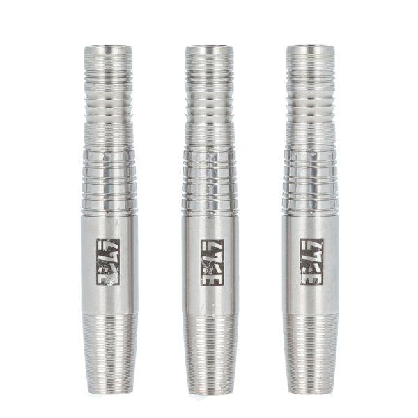 【送料無料】新着【中古 Used ダーツ】 YOSHIMURA BARRELS MAGNUM 2024 2BA【箱あり】 【RANK 3】