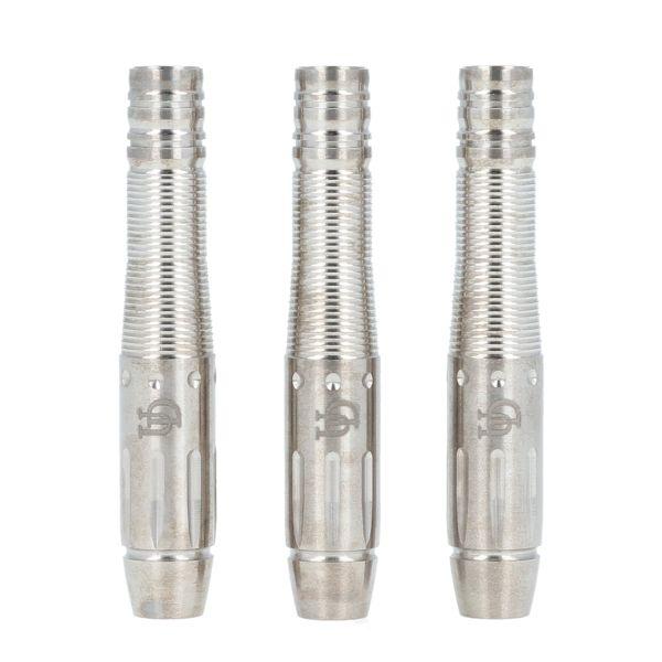 超激安新着【中古 Used ダーツ】 ULTIMA DARTS X-plode 2BA 小野寺倫一