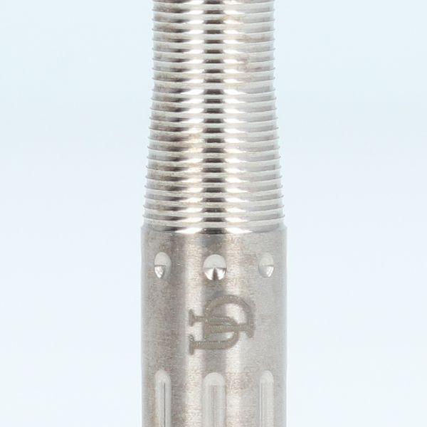 超激安新着【中古 Used ダーツ】 ULTIMA DARTS X-plode 2BA 小野寺倫一