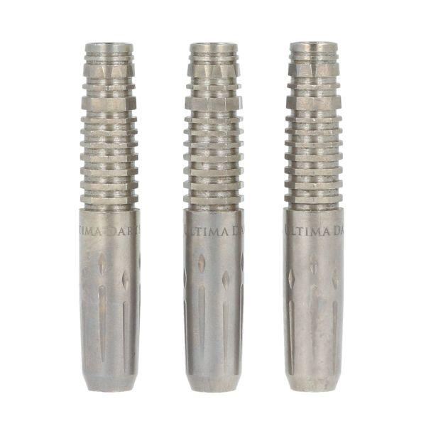 新着【中古 Used ダーツ】 ULTIMA DARTS RAGNAROK 2BA 18.5g 柴田豊和選手モデル【箱あり】 【RANK 3】 6,976円