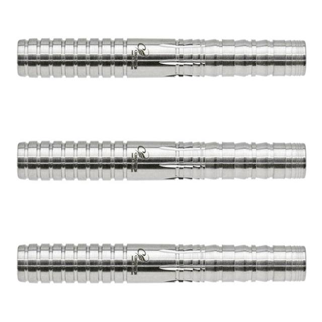 【送料無料】COSMO DARTS BIG DADDY2 2BA ダレン・ヤング選手モデル