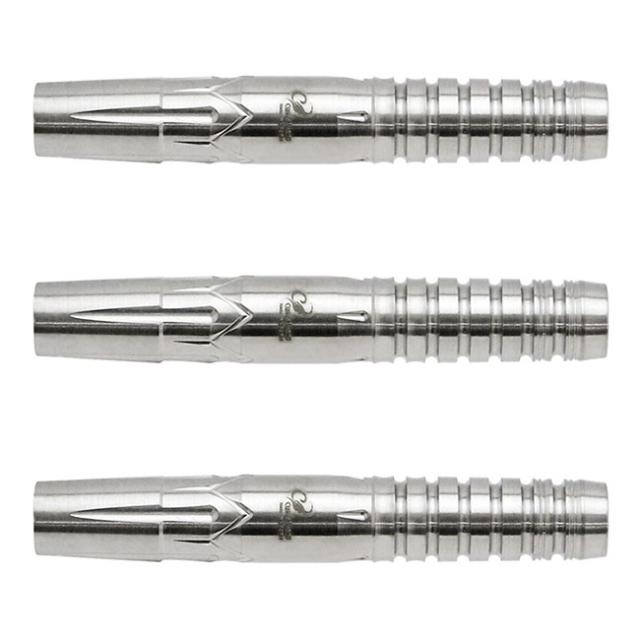 【送料無料】COSMO DARTS ROYDEN LAM3 2BA ロイデン・ラム選手モデル