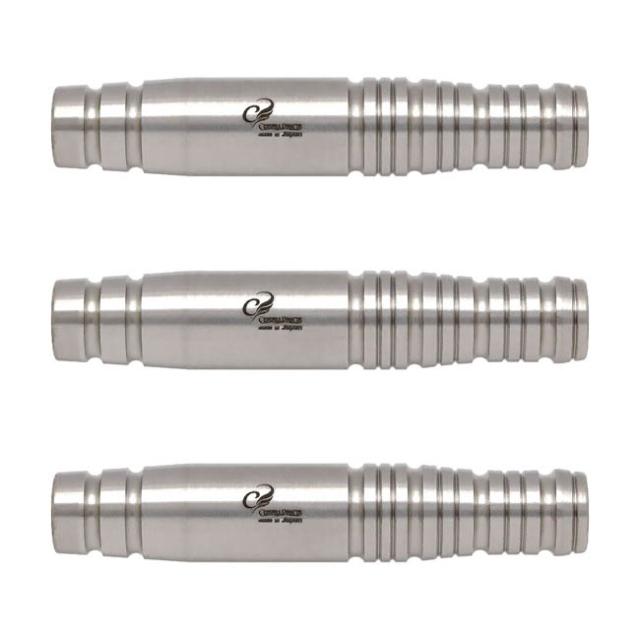 【送料無料】COSMO DARTS REGULUS 2BA 松本康寿選手モデル