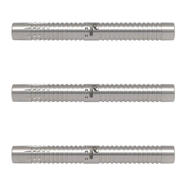 【送料無料】COSMO DARTS Magical Swords 2BA デイビッド・キャメロン選手モデル