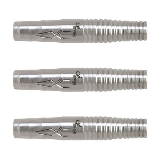 【送料無料】COSMO DARTS ガオー!!! 2BA 野毛駿平選手モデル　の通販は