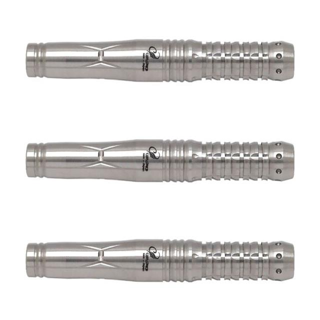 【送料無料】COSMO DARTS H12+ 2BA ヘイズ・ロング選手モデル　の通販は