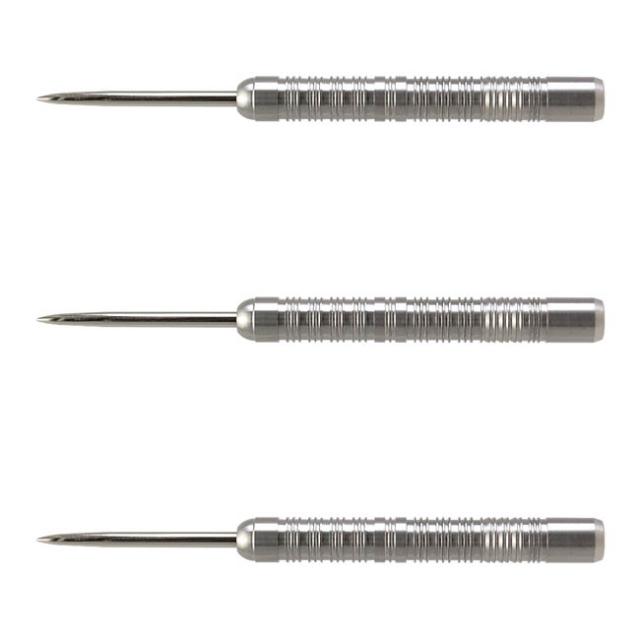 COSMO DARTS DISCOVERY LABEL Jack Main STEEL 25g ジャック・メイン選手モデル 6,864円