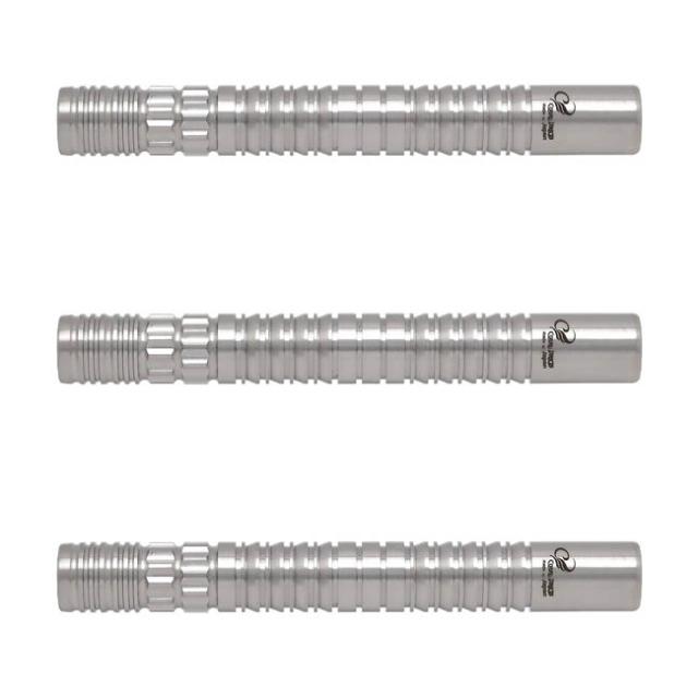 【送料無料】COSMO DARTS SMOOTH OPERATORS2 2BA ポーラ・マーフィー選手モデル