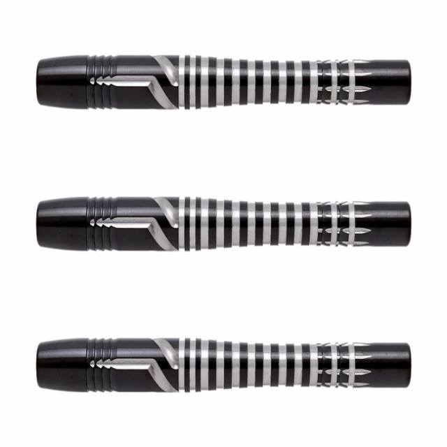 【送料無料】COSMO DARTS DISCOVERY LABEL Pupo Teng Lieh 2BA プポ・テン・リェ選手モデル　の通販は 8,613円