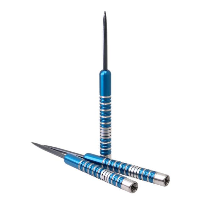 送料無料】COSMO DARTS DISCOVERY LABEL Jeff Smith STEEL 21g ジェフ