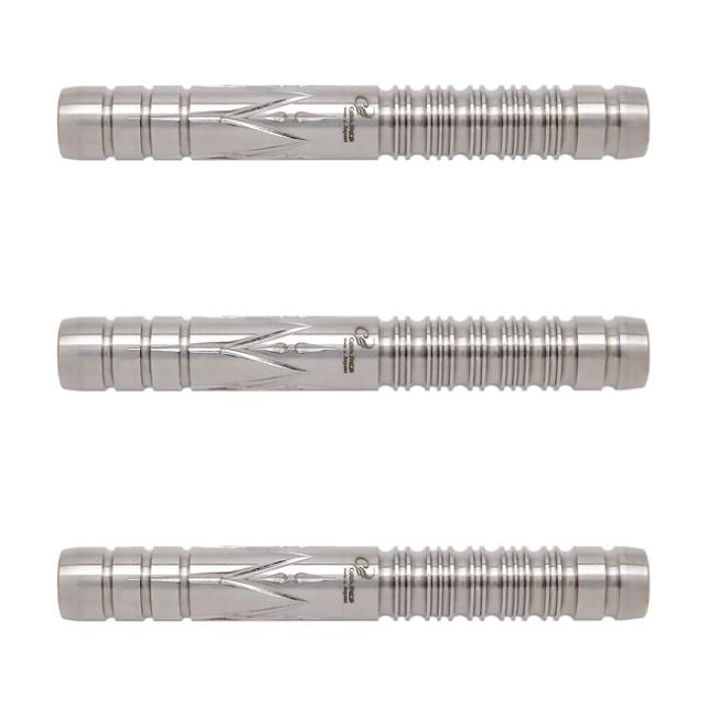 【送料無料】COSMODARTS Yoshihisa Baba v4 2BA 馬場善久選手モデル