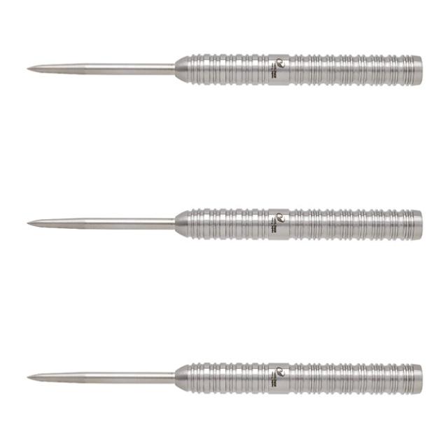 【送料無料】COSMODARTS Yoshihisa Baba v4 STEEL 馬場善久選手モデル