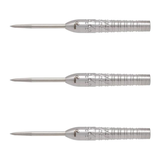 【送料無料】COSMO DARTS Yasuyoshi Matsumoto v3 STEEL 松本康寿選手モデル