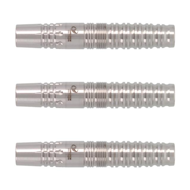 【送料無料】COSMO DARTS Koto Imai 2BA 今井琴選手モデル