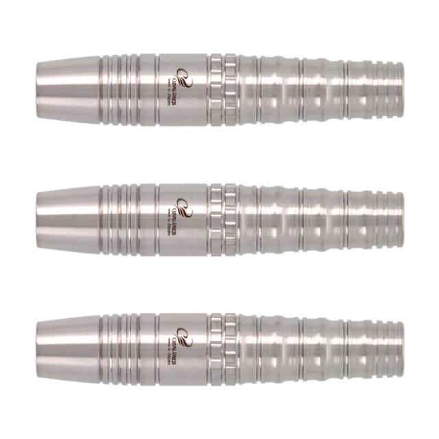 【送料無料】COSMO DARTS Minako Ino v3 2BA 井能実奈子選手モデル