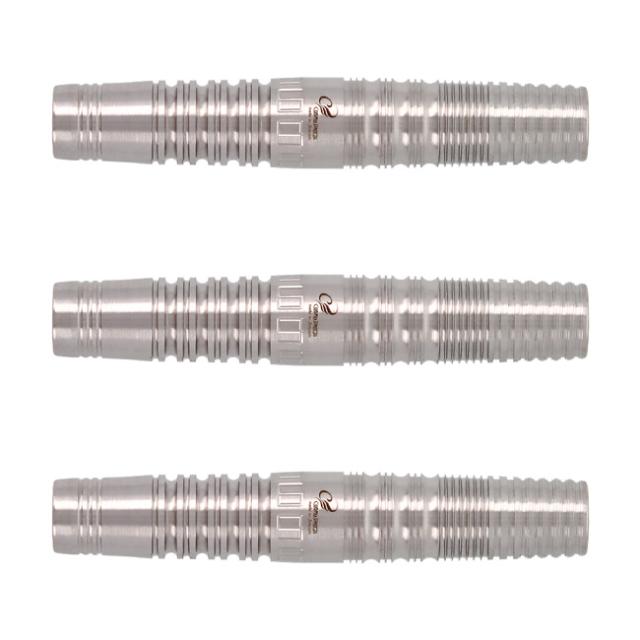 【送料無料】COSMO DARTS Shunpei NOGE v3 2BA 野毛駿平選手モデル