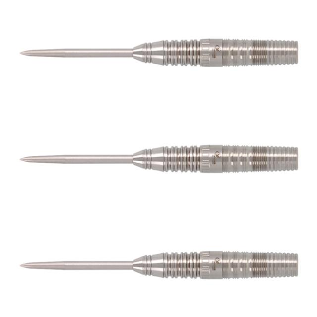 【送料無料】COSMO DARTS Shunpei NOGE v3 STEEL 野毛駿平選手モデル