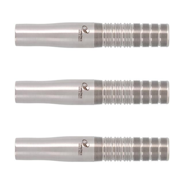 【送料無料】COSMO DARTS Shintaro Inoue v2 2BA 井上晋太郎選手モデル