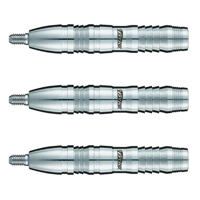 MISSION Josh Rock V2 2BA 18g ジョシュロック MISSION Josh Rock V2 2BA 18g ジョシュロック