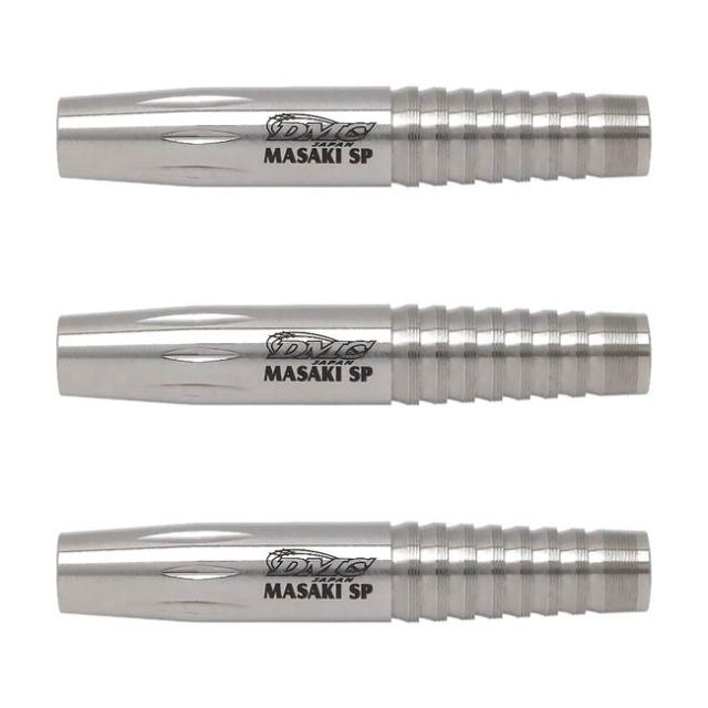 【送料無料】DMC Hawk Masaki SP2 2BA 大城正樹選手モデル