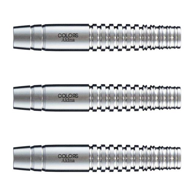 【送料無料】DMC COLORS LOUVE 2BA 楠本明菜モデル