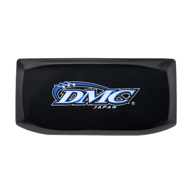 送料無料】DMC Sabre 2BA 18g の通販はau PAY マーケット - ダーツ