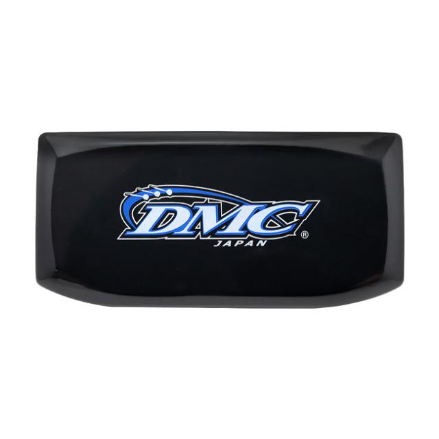 送料無料】DMC CONCEPT GAME GEAR 2BA 20g の通販はau PAY マーケット