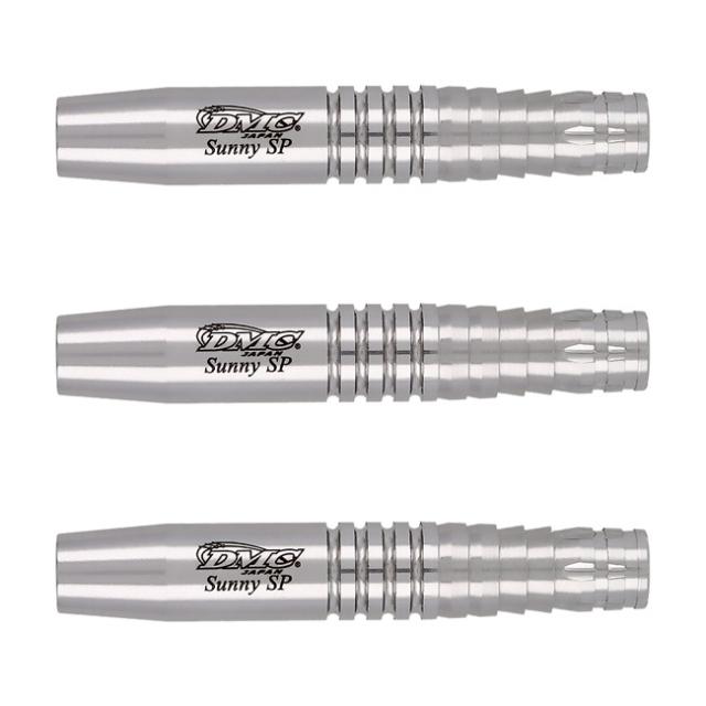 【送料無料】DMC Sabre Sunny SP2 2BA 龍波光彦選手モデル